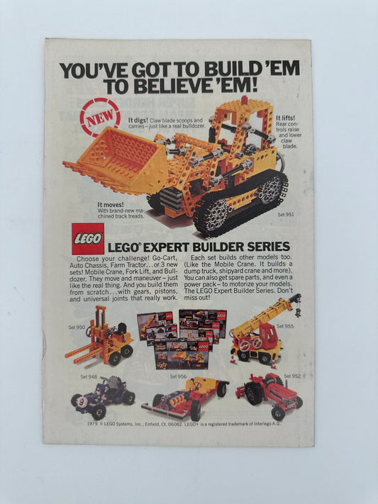 Amazing Spider-Man #200 VF/NM - Glass City Comics & Collectibles