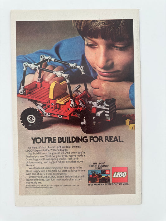 Amazing Spider-Man #234 VF/NM