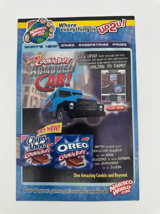 Fantastic Four #63 NM - Glass City Comics & Collectibles