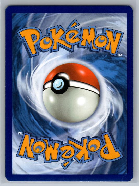 Pokémon Trading Card Game McDonald's Match Battle 07/15 Pikachu Card