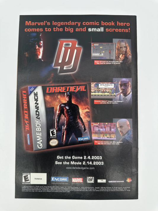 Fantastic Four #65 VF/NM - Glass City Comics & Collectibles