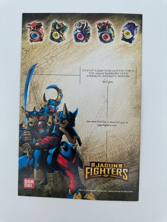 Fantastic Four #77 VF/NM - Glass City Comics & Collectibles