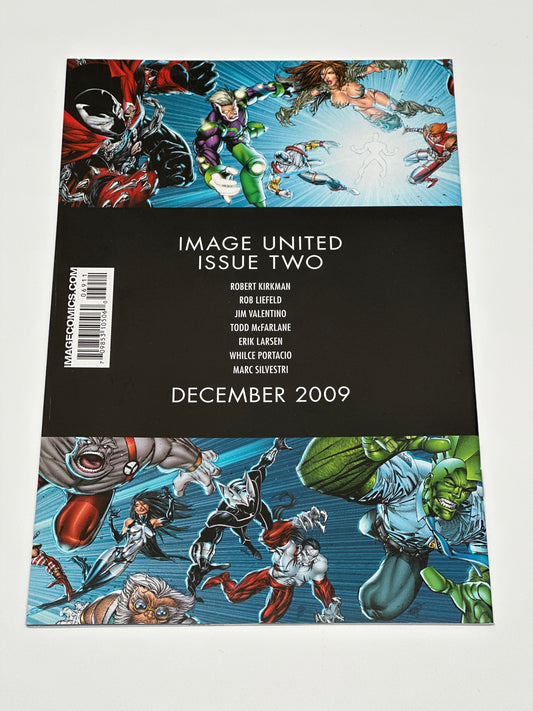 Invincible #69 NM