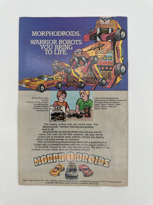 Conan The Barbarian #177 Newsstand FN/VF - Glass City Comics & Collectibles