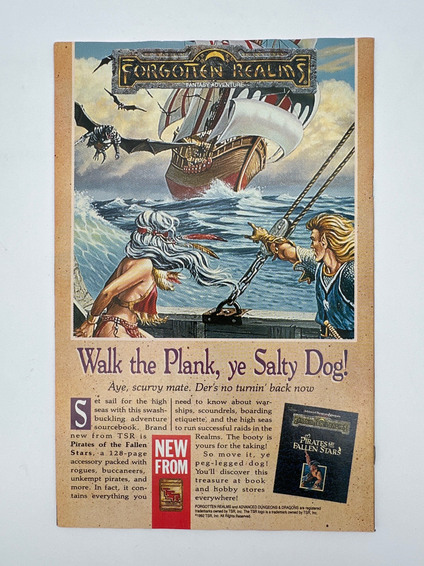 Amazing Spider-Man #361 VF