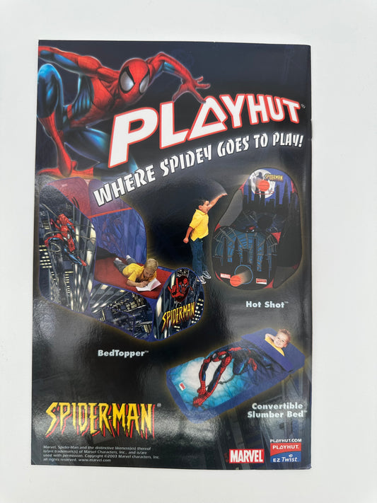 Fantastic Four Director's Cut #527 NM