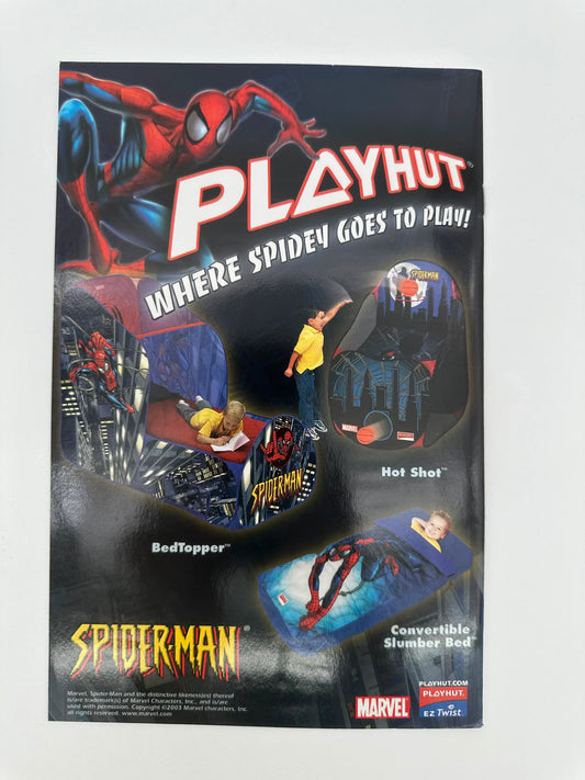 Fantastic Four Director's Cut #527 NM - Glass City Comics & Collectibles