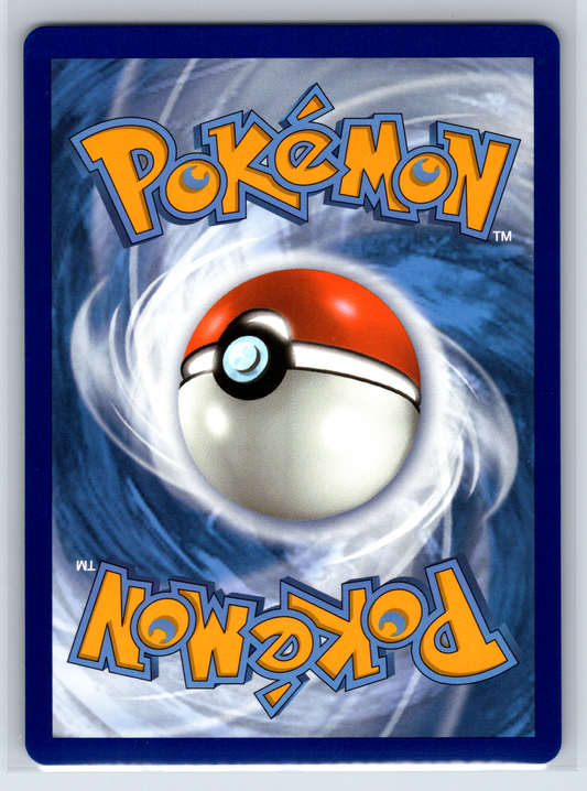 Pokémon Trading Card Game Sword & Shield Chilling Reign 196/198 Peonia Card