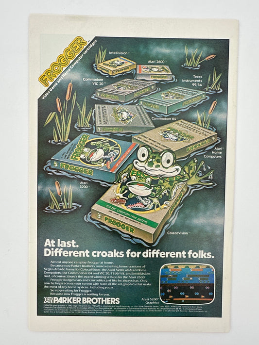 Amazing Spider-Man #250 NM