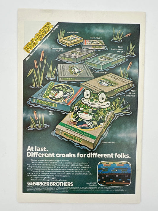 Amazing Spider-Man #250 NM - Glass City Comics & Collectibles