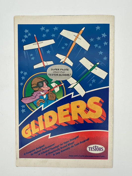 Amazing Spider-Man #184 VF - Glass City Comics & Collectibles