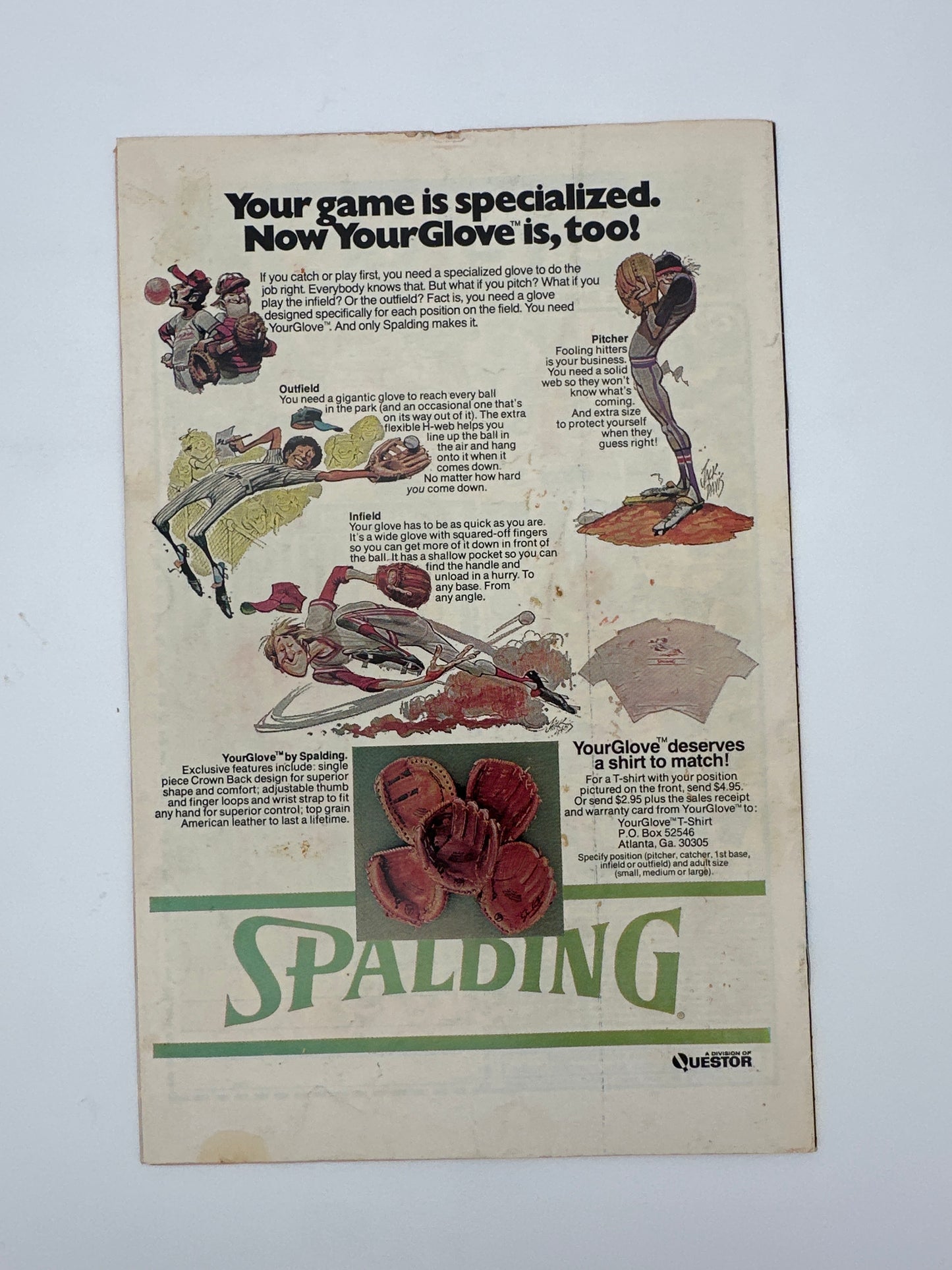 The Amazing Spider-Man #161 Newsstand FN