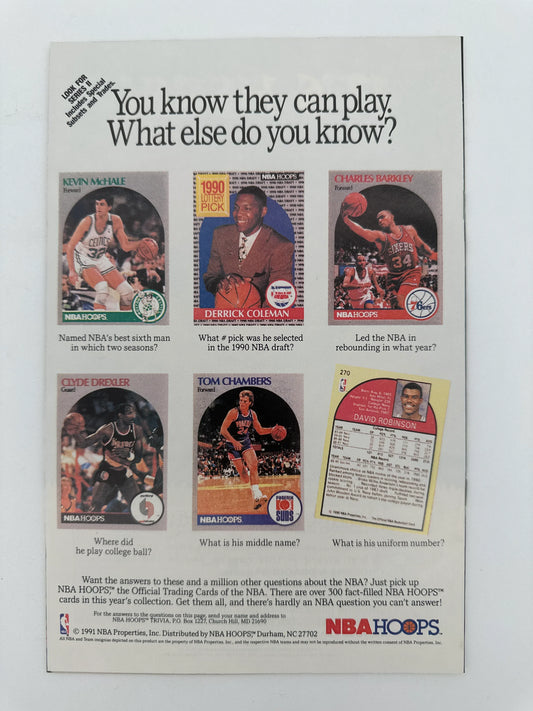 Amazing Spider-Man #348 VF - Glass City Comics & Collectibles