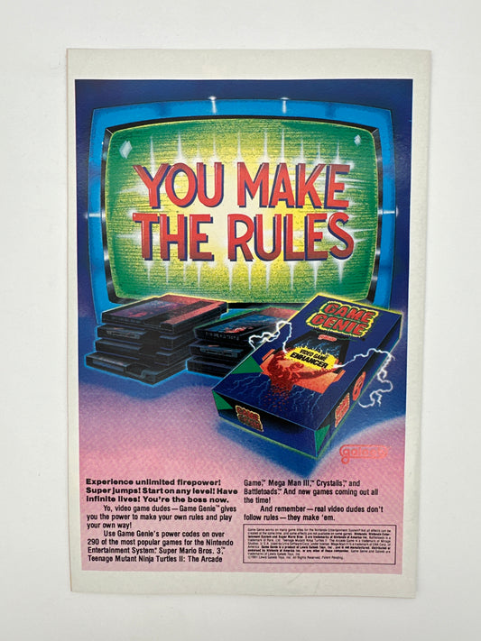 Amazing Spider-Man #359 VF