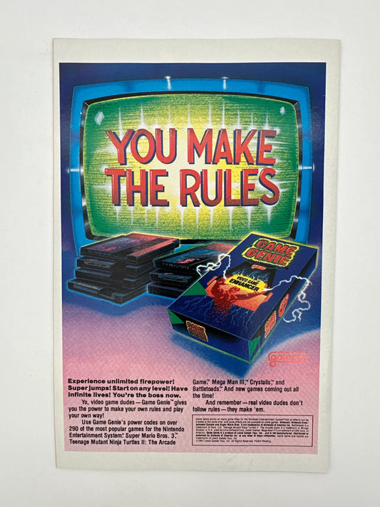 Amazing Spider-Man #359 VF - Glass City Comics & Collectibles