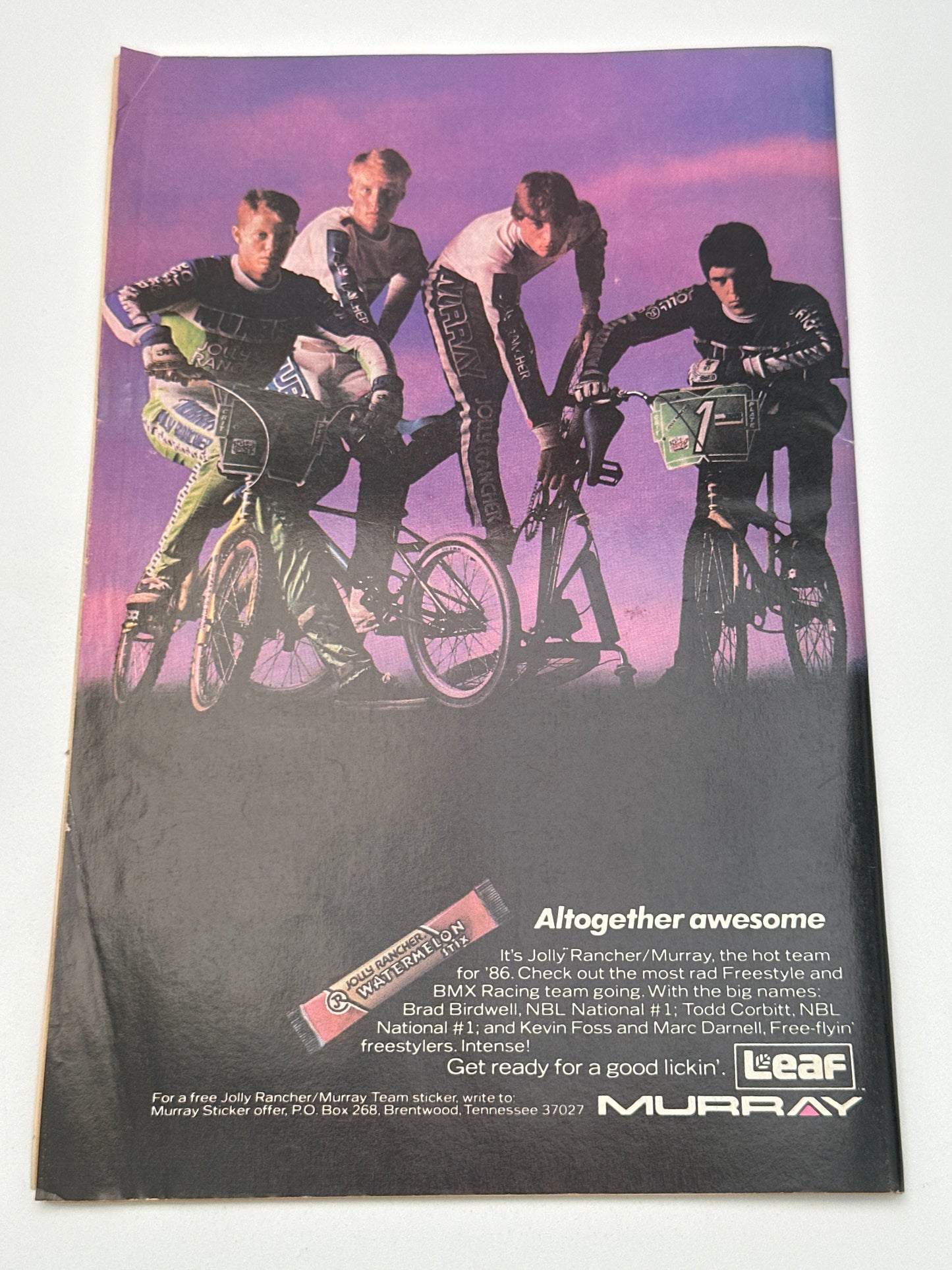 X-Factor Annual #1 VG/FN
