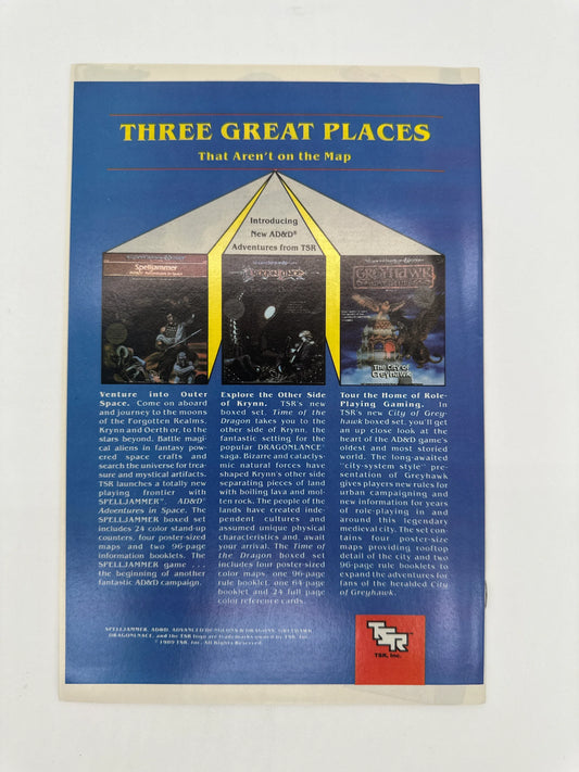 Captain America #360 NM - Glass City Comics & Collectibles