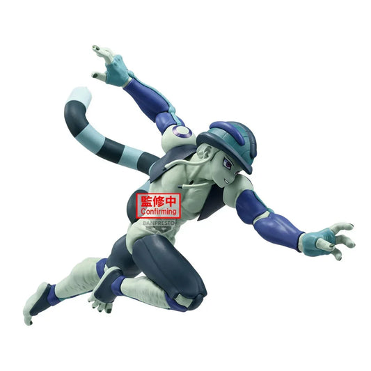 Hunter x Hunter Meruem Vibration Stars Statue - Glass City Comics & Collectibles