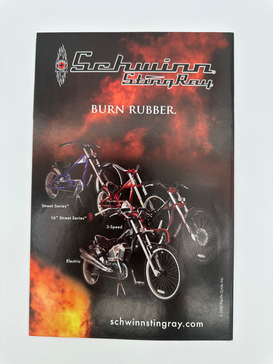 Fantastic Four #526 VF/NM