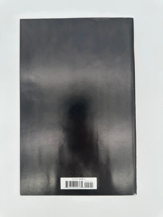 Fantastic Four #5 Special 650th Issue VF/NM