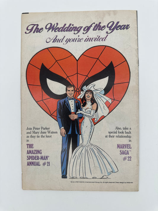 The Transformers: Headmasters #2 F