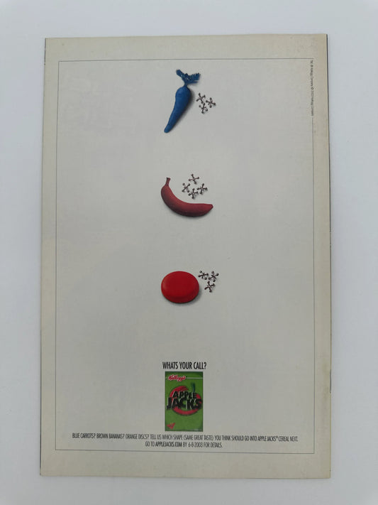 Fantastic Four #68 NM - Glass City Comics & Collectibles