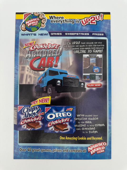 Fantastic Four #63 VF/NM