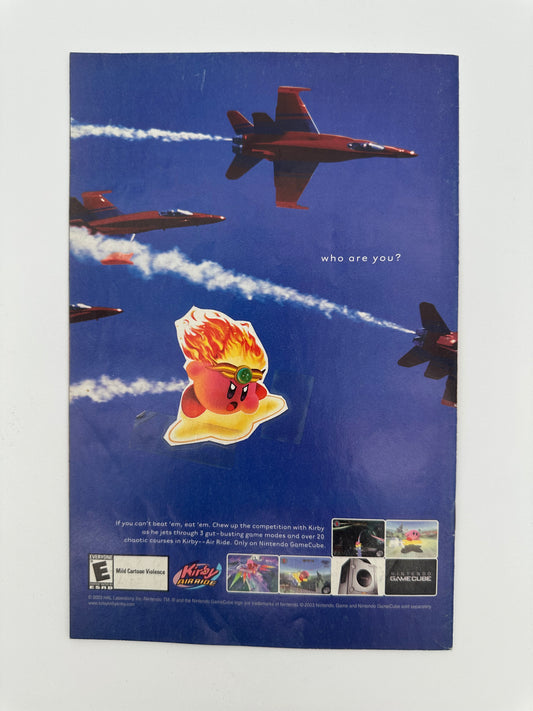 Fantastic Four #76 VF