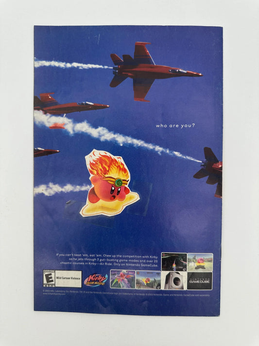 Fantastic Four #76 VF - Glass City Comics & Collectibles