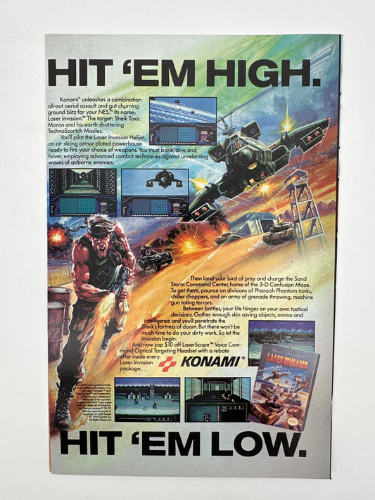 Amazing Spider-Man #349 VF/NM