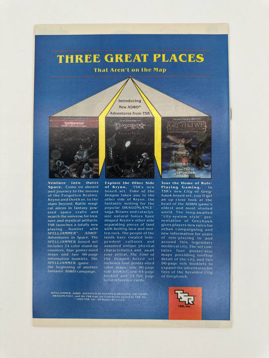 Captain America #359 NM - Glass City Comics & Collectibles