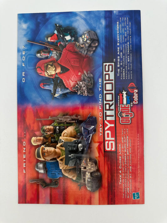 Fantastic Four #66 NM - Glass City Comics & Collectibles