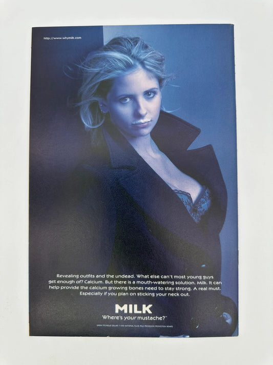 Fantastic Four #7 NM - Glass City Comics & Collectibles