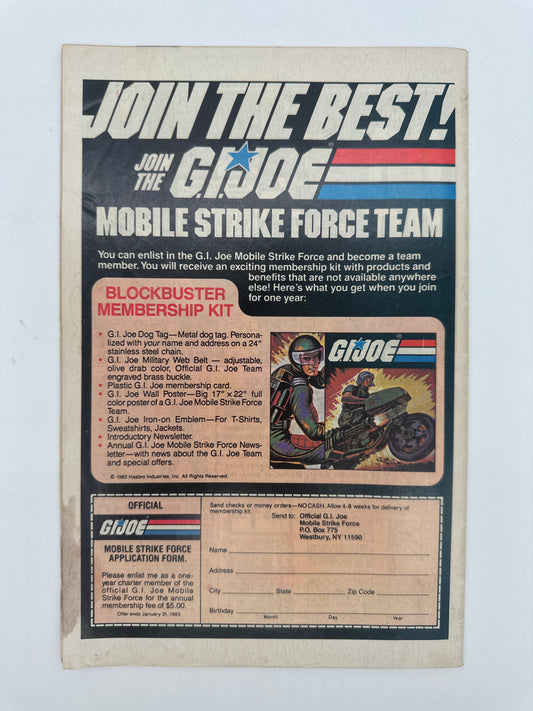 Spider-Woman #45 Newsstand FN/VF