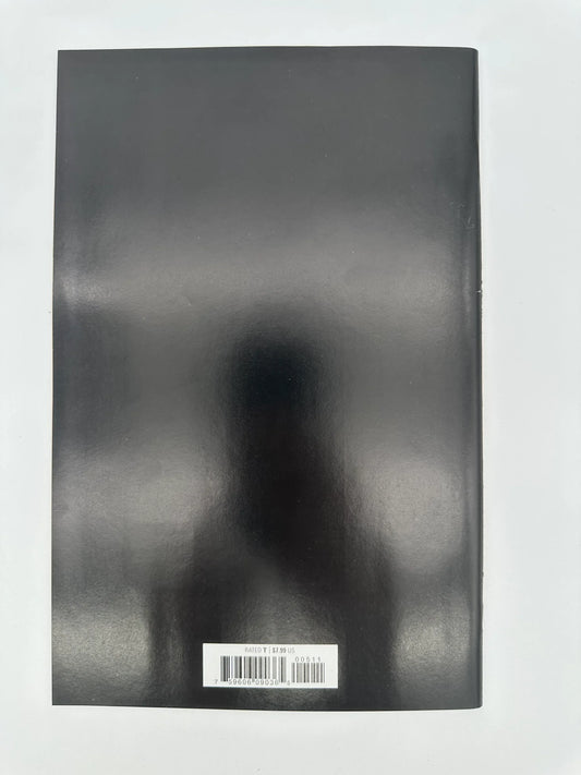 Fantastic Four #5 Special 650th Issue NM - Glass City Comics & Collectibles