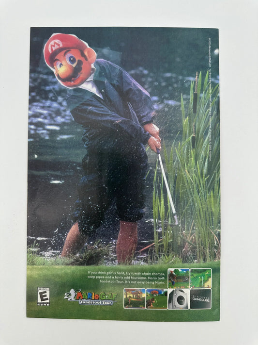 Fantastic Four #73 NM - Glass City Comics & Collectibles