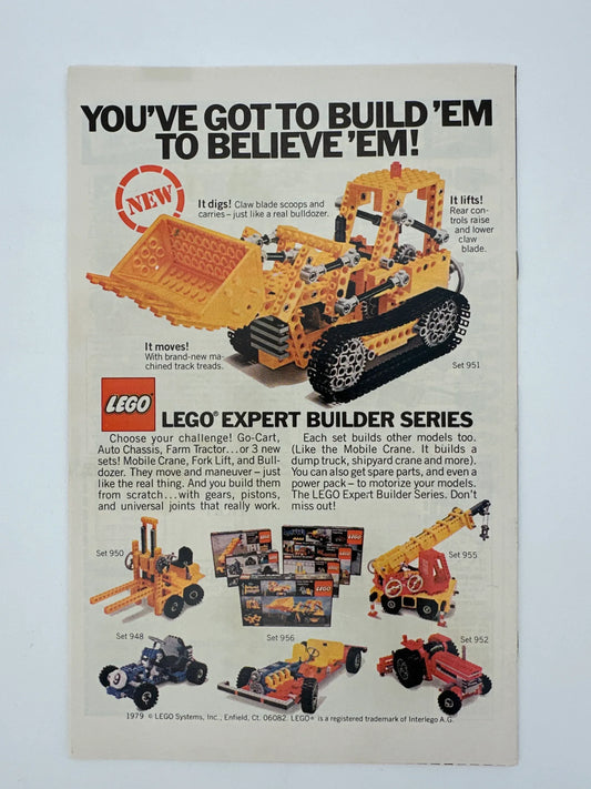 Amazing Spider-Man #198 NM - Glass City Comics & Collectibles