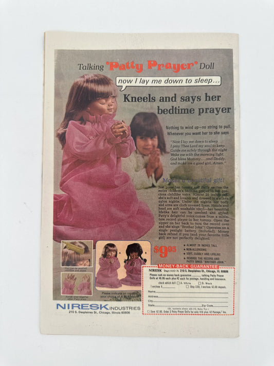 Amazing Spider-Man #176 VF/NM - Glass City Comics & Collectibles