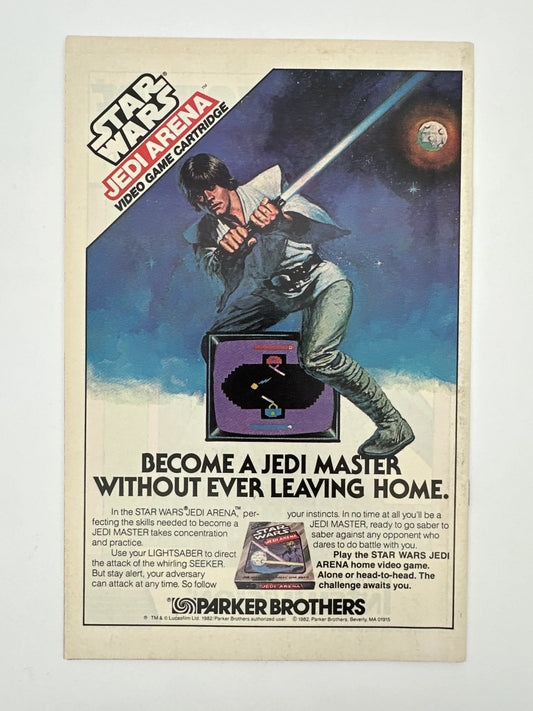 Amazing Spider-Man #240 VF - Glass City Comics & Collectibles