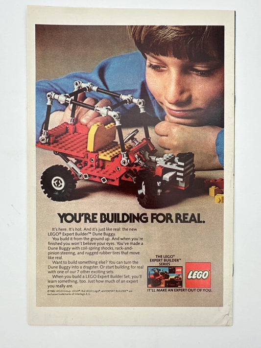 Amazing Spider-Man #237 FN/VF - Glass City Comics & Collectibles