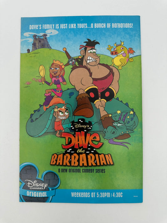 Fantastic Four #510 VF/NM - Glass City Comics & Collectibles