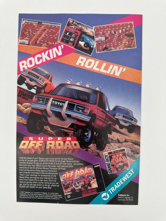 Amazing Spider-Man #360 VF