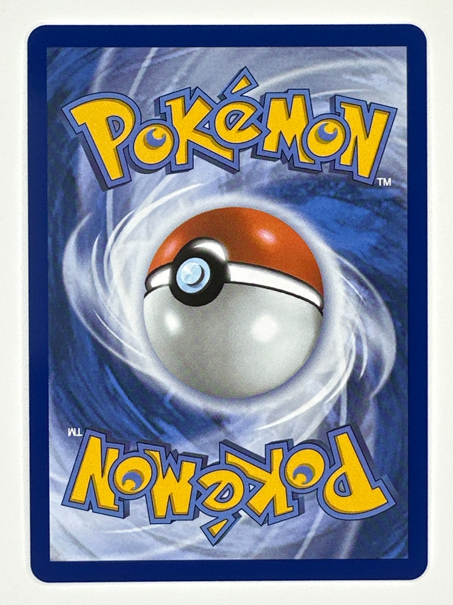 Pokémon Trading Card Game Mega Evolution Pitch Black PBL 089/084 Manectric Illustration Rare Holo Card