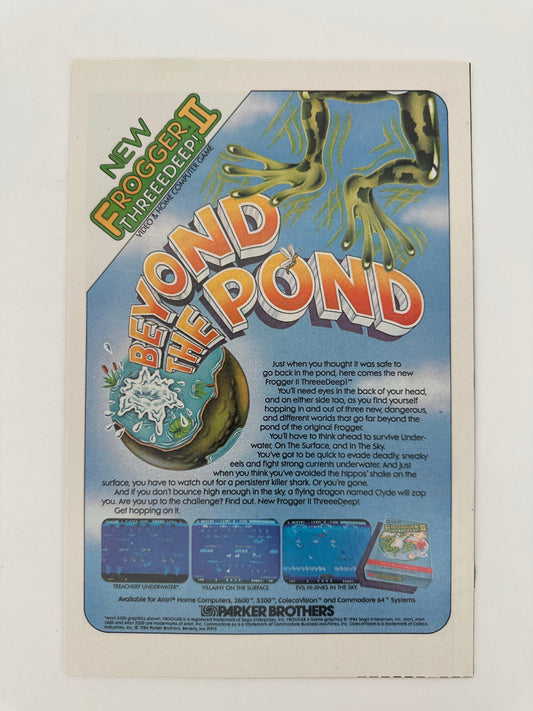 Amazing Spider-Man #259 NM - Glass City Comics & Collectibles