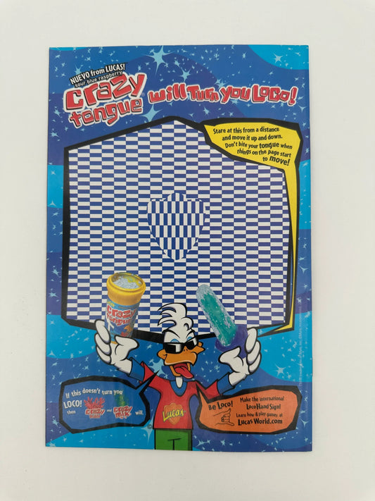 Fantastic Four #79 NM - Glass City Comics & Collectibles