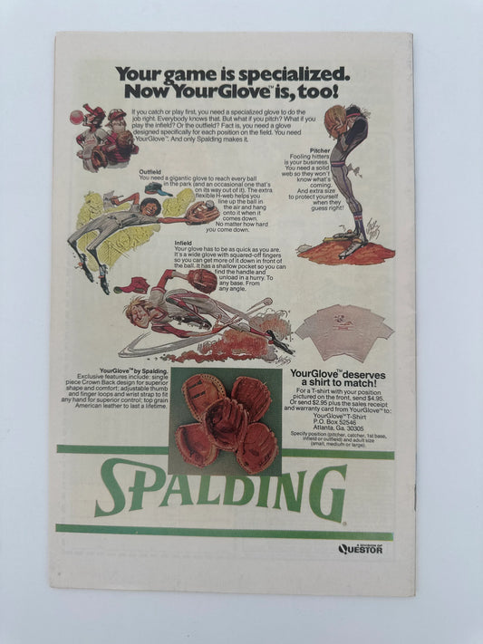 Amazing Spider-Man #161 VF/NM - Glass City Comics & Collectibles