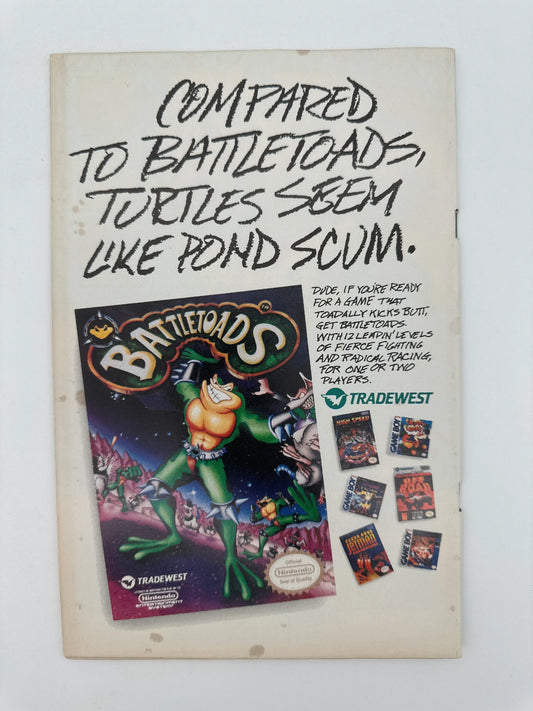 Amazing Spider-Man #350 FN / VF - Glass City Comics & Collectibles