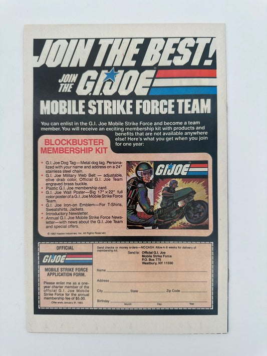 Amazing Spider-Man #231 VF - Glass City Comics & Collectibles