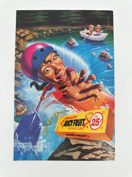 Fantastic Four #33 VF - Glass City Comics & Collectibles