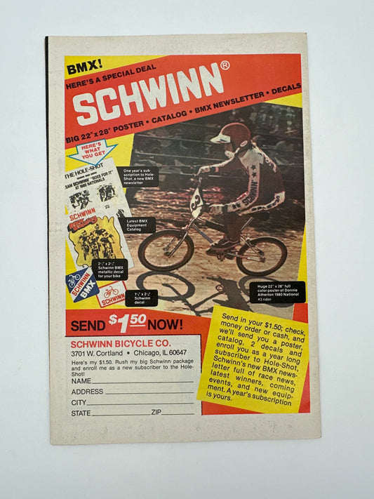 Amazing Spider-Man #207 NM - Glass City Comics & Collectibles